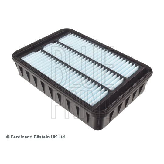 ADC42250 Air filter