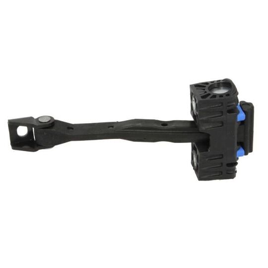 6004-00-0213P Door Catch