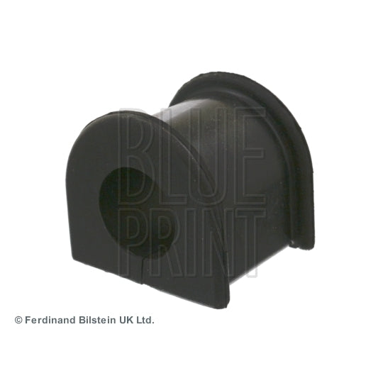 ADT38043 Stabiliser Mounting