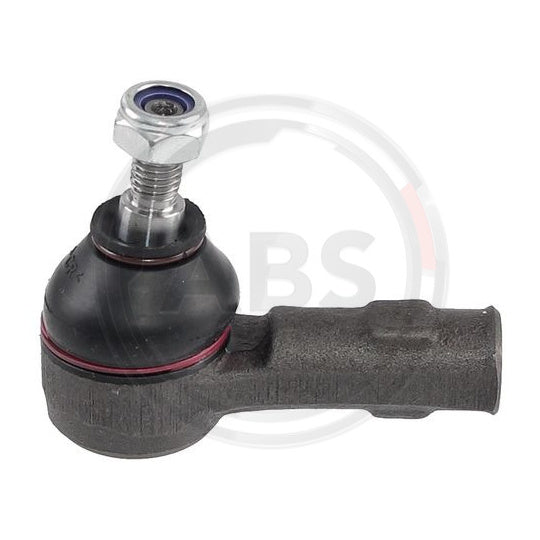 230807 Tie rod end