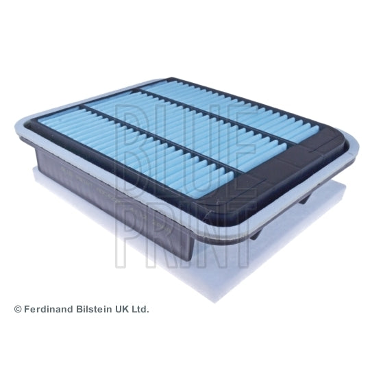ADC42261 Air filter