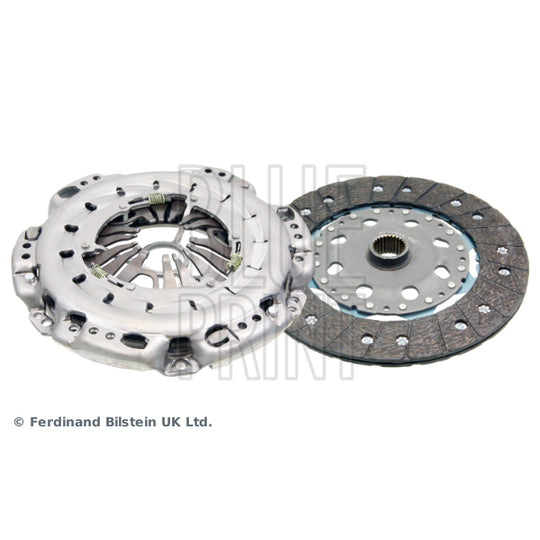 ADBP300167 Clutch Kit