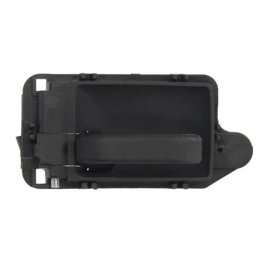 6010-08-003409P Door Handle
