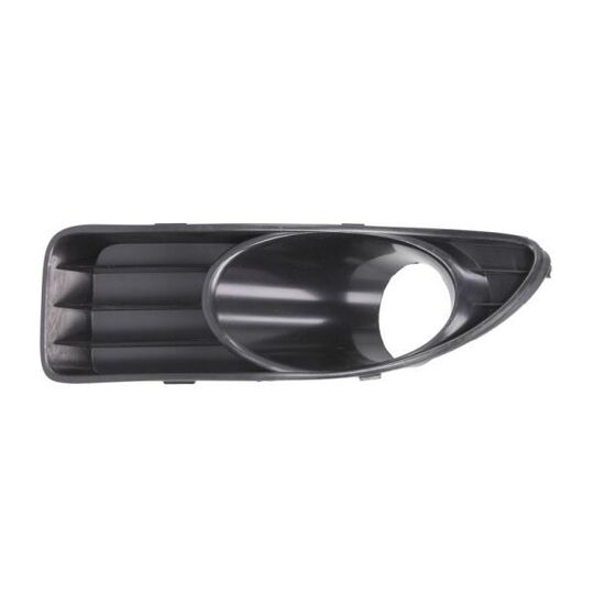 6502-07-2018997P Ventilation Grille, bumper