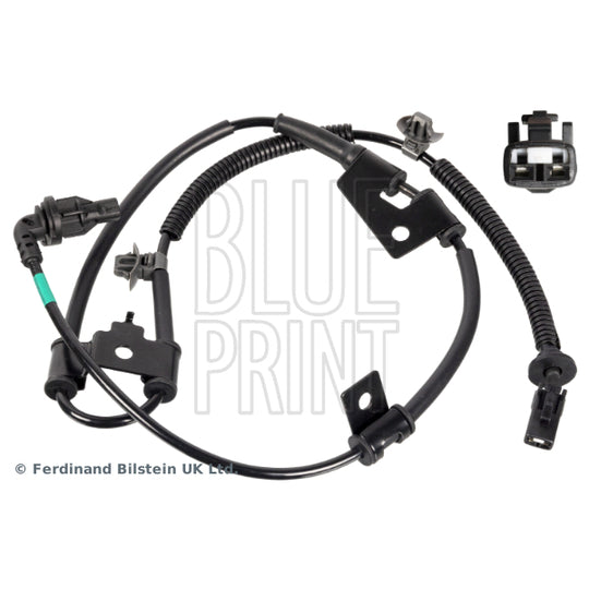 ADBP710050 Sensor, wheel speed