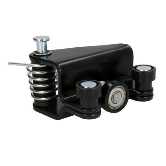 6003-00-0342P Roller Guide, sliding door