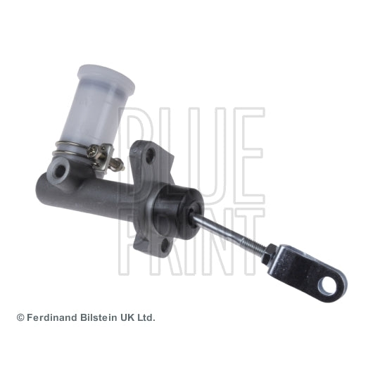 ADC43413 Master Cylinder, clutch