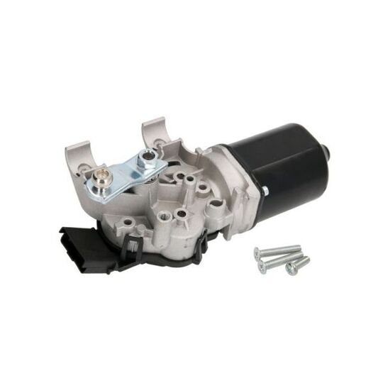 5810-16-040390P Wiper Motor