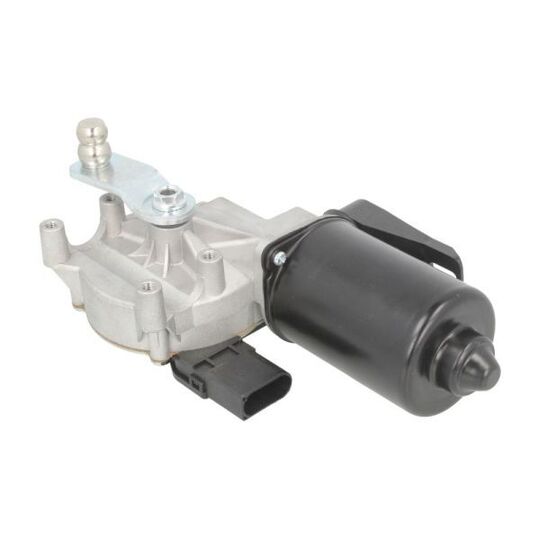 5810-01-047390 Wiper Motor
