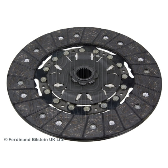 ADV183120 Clutch Disc