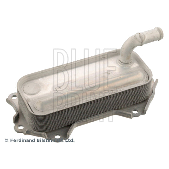ADT36147 Oil Cooler, engine oil