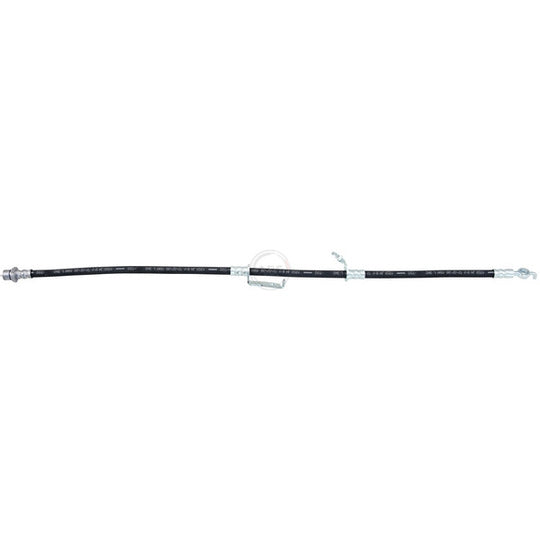 SL 6379 Brake Hose