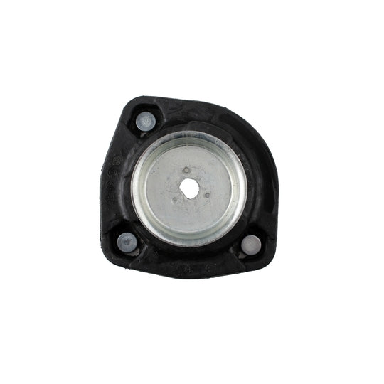 12-020027 Top Strut Mounting
