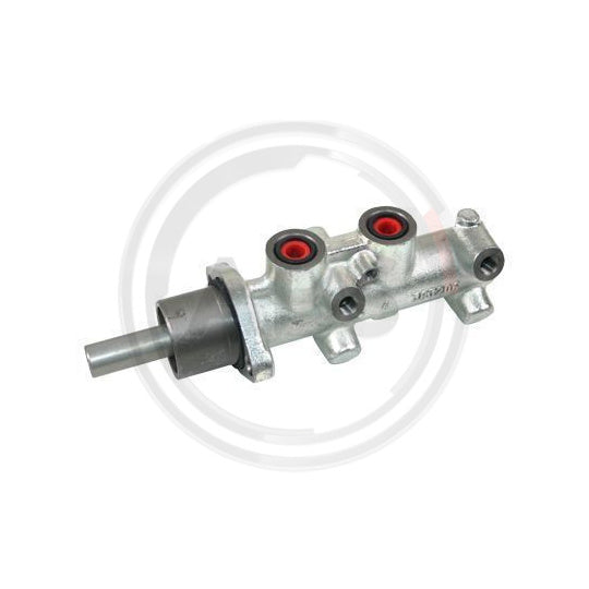 61994 Brake Master Cylinder