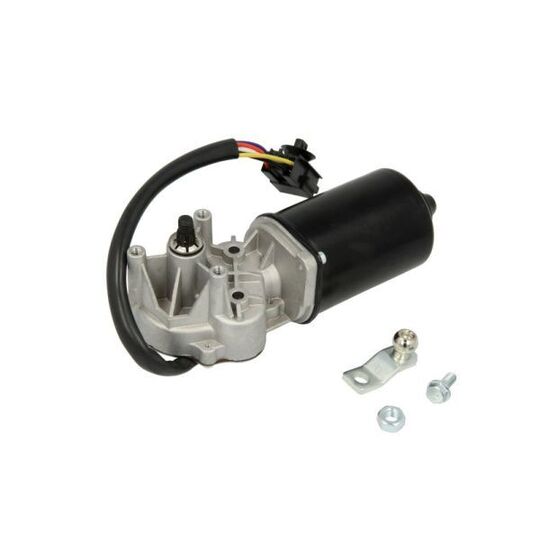 5810-09-011390P Wiper Motor