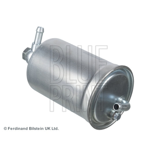 ADV182313 Fuel filter