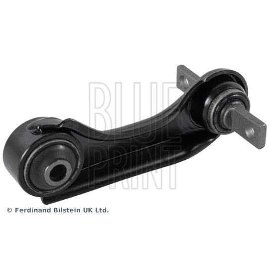ADC48552 Track Control Arm