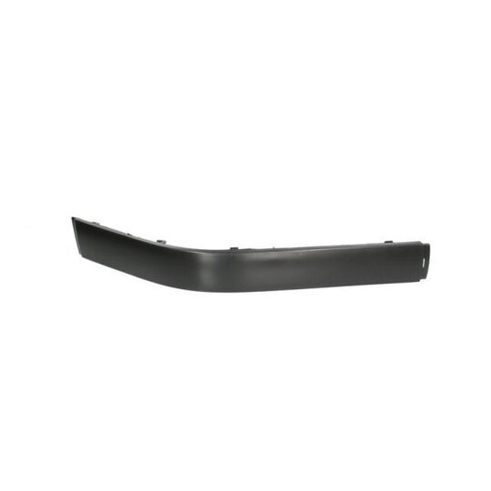 5703-05-0057922P Trim/Protective Strip, bumper