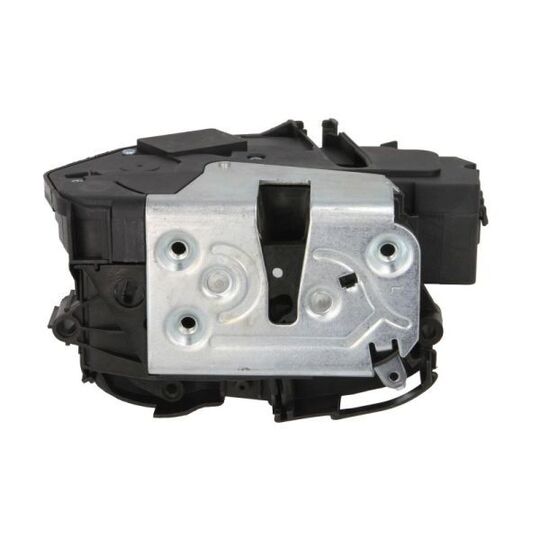 6010-03-051421P Door Lock
