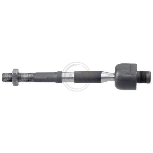 240654 Tie Rod Axle Joint