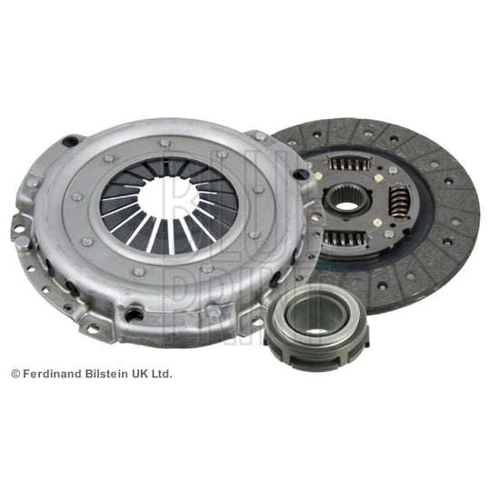 ADU173011 Clutch Kit