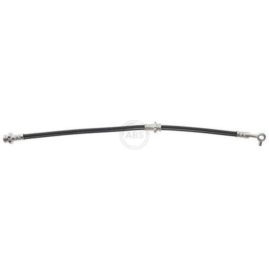 SL 6100 Brake Hose