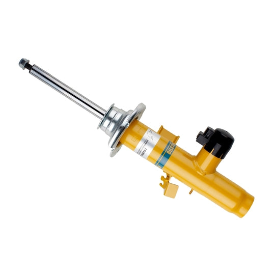 23-266483 Shock Absorber