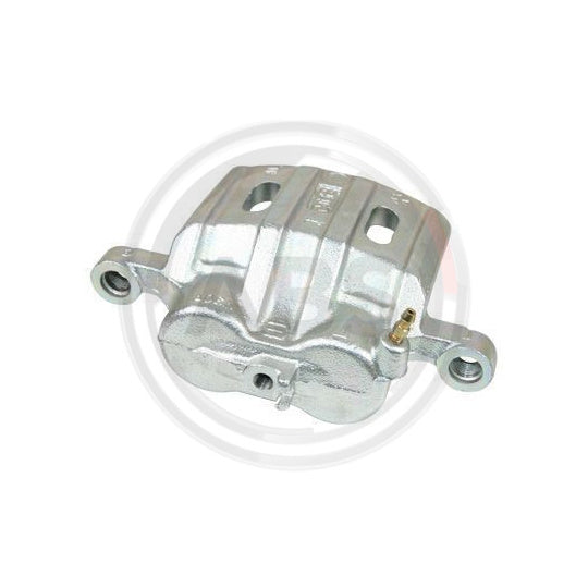 729672 Brake Caliper