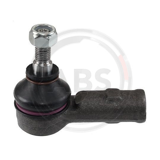 230795 Tie rod end
