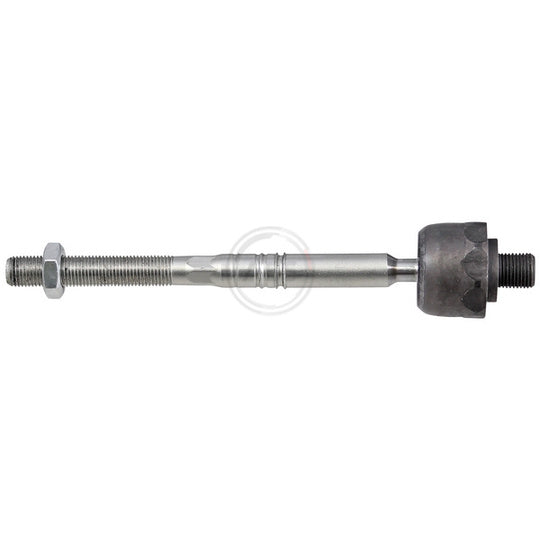 240808 Tie Rod Axle Joint