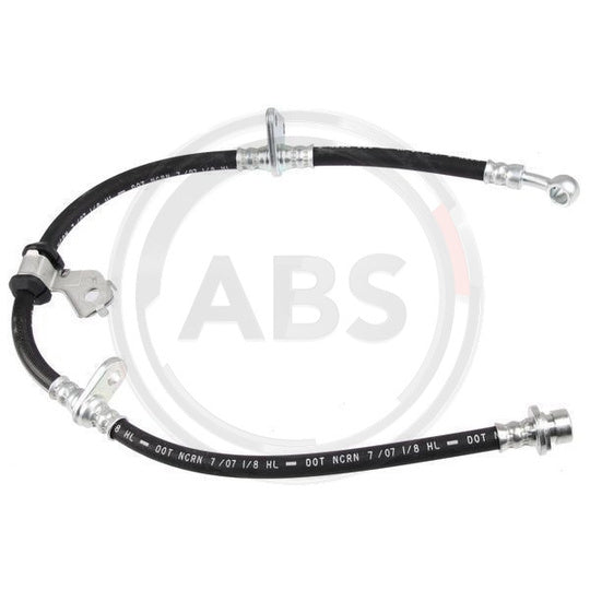 SL 4194 Brake Hose