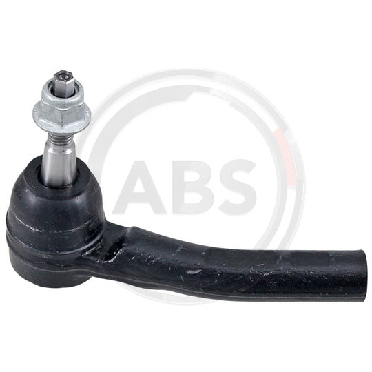 231092 Tie rod end