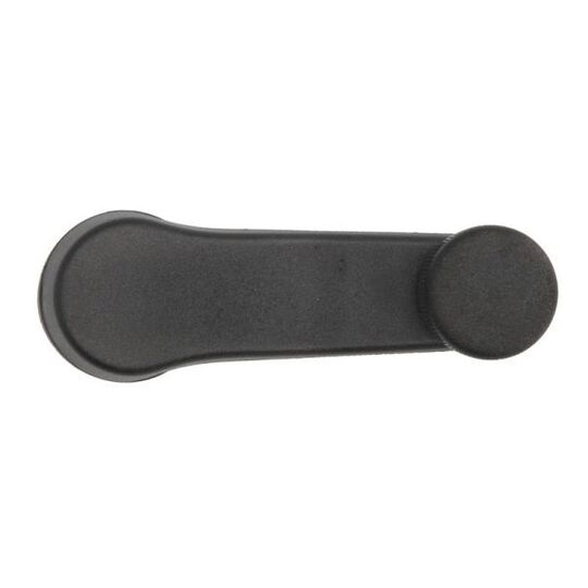 6010-01-015438P Window Crank