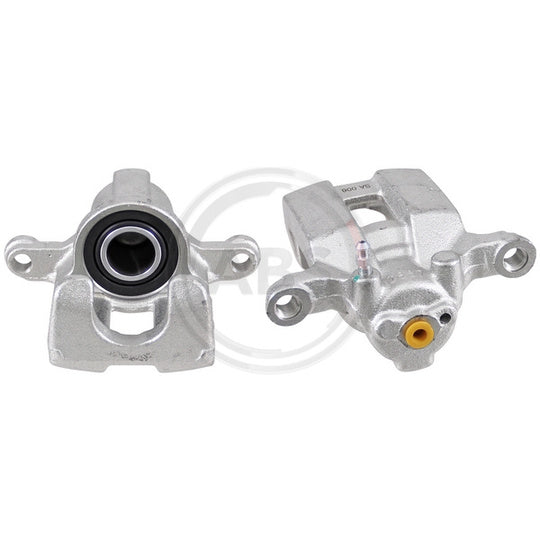 740562 Brake Caliper