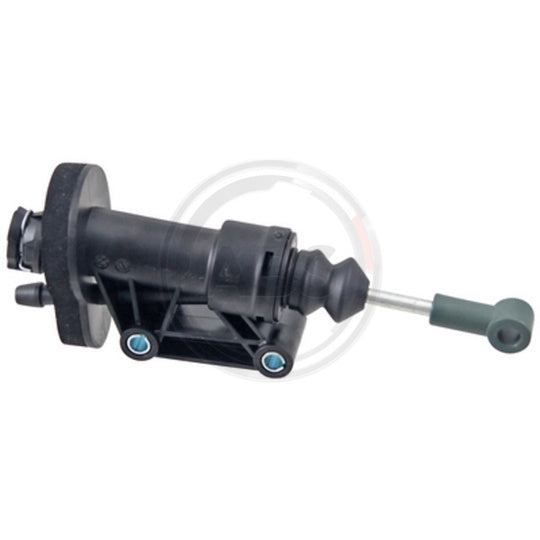61424 Master Cylinder, clutch