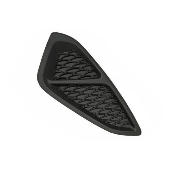 6502-07-2566994P Ventilation Grille, bumper