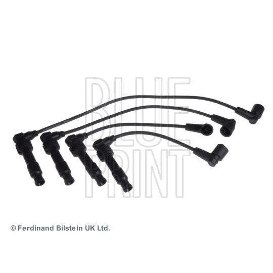 ADG01640 Ignition Cable Kit