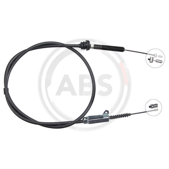 K13271 Cable, parking brake