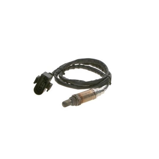 0 258 003 478 Lambda Sensor