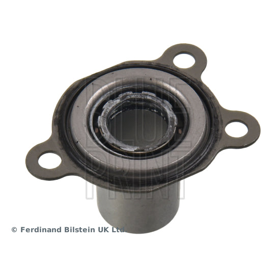 ADV183313 Guide Tube, clutch