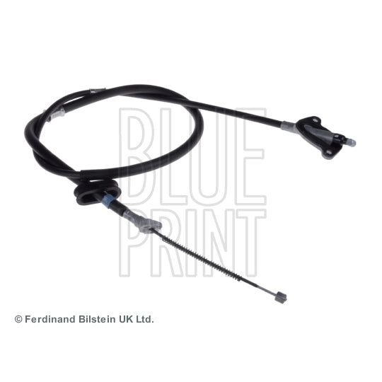 ADD64671 Cable, parking brake