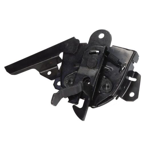 6010-15-038424P Bonnet Lock