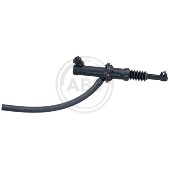 61447 Master Cylinder, Clutch