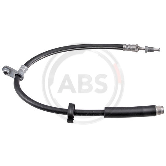 SL 1180 Brake Hose
