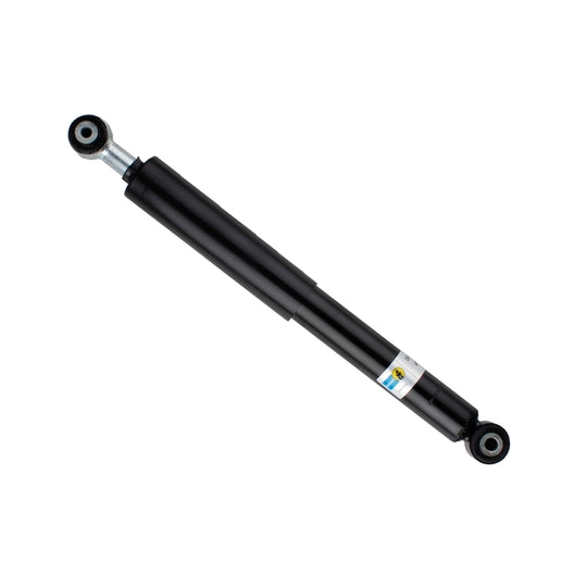 19-250397 Shock Absorber