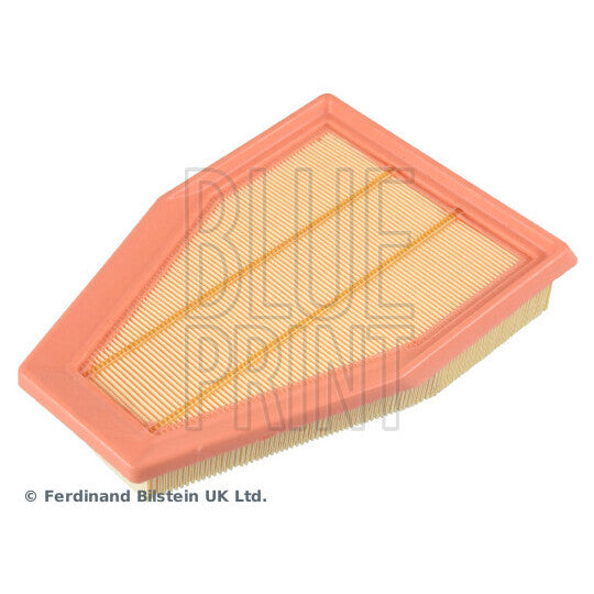 ADBP220051 Air filter