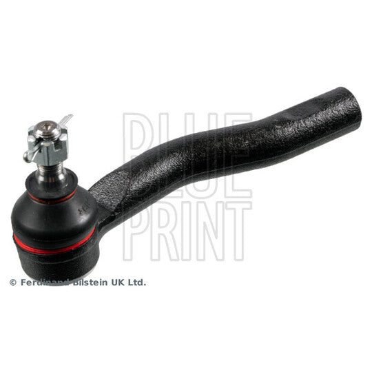 ADBP870030 Tie rod end