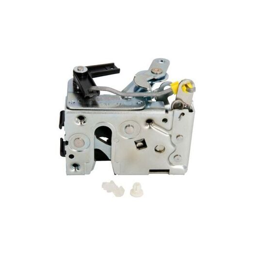 6010-57-013421P Door Lock