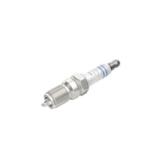 0 242 235 951 Spark Plug