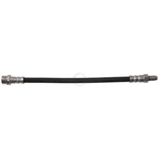 SL 5991 Brake Hose